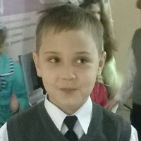 Роман Александрович | Новосибирск
