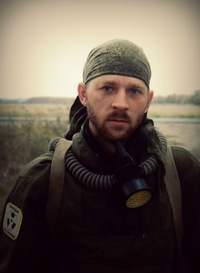 Андрей Ткачев