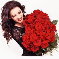 Ирина Пустовит | 