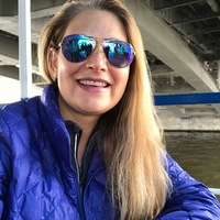Анна Шишова | Москва