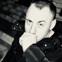 Александр Кушнирак