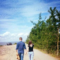 Алексей Сергеевич