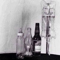 Абубакир Мырзабай