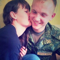 Александр Козлов