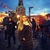 Фото пользователя Ирина