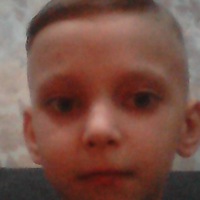 Егор Сальников | 