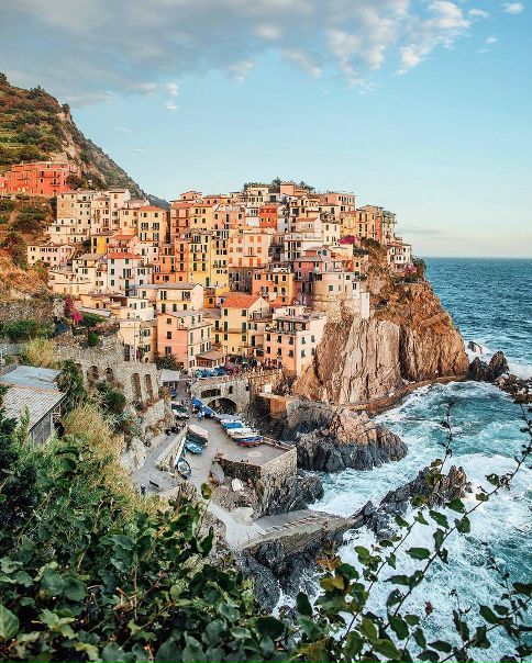 Italy