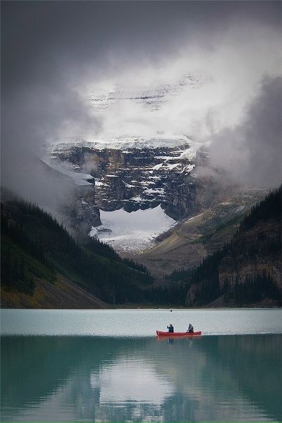 А ведь это — одна фотография