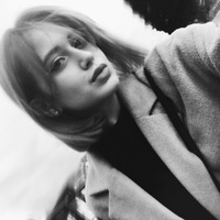 Аврора Гулик