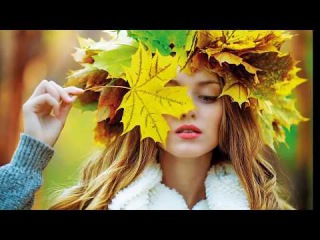 Top 30 Greatest Piano Songs Ever – Instrumental Music 2018 – Relaxing Piano Instrumental Love Songs