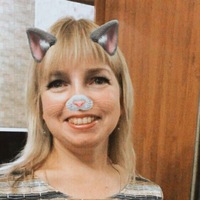 Анна Дмитриева