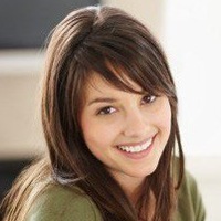 Елизавета Федорова | Самара