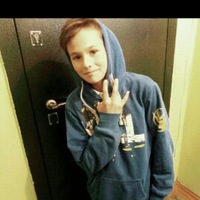 Алексей Тютрин | 