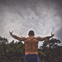Sergey Cherniu