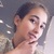 Аватар Полина Ломакина