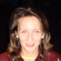 Ирина Шабалина |