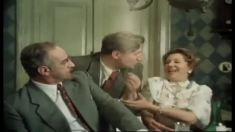штихель