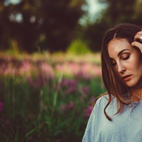 Анастасия Коваленко