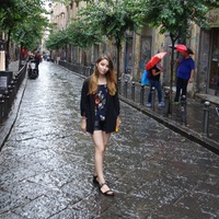 Дария Васильева | 