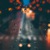 Фото пользователя Hozzi