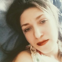 Ольга Поздышева