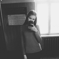 Аня Скворцова | Орёл