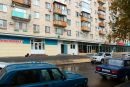 Объявление от Андрей - фото №1