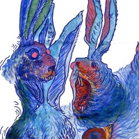 Александр Бессмысленный