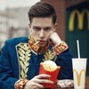 dimaermuzevich