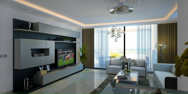 Кипр, г. Фамагуста<br>2+1 апартаменты в Terrace Park<br>$ 125 280<br>Двухкомнатная квартира в проекте Terrace Park. В стоимость квартиры входят нижеперечисленные услуги, отделка и дизайн квартиры, кухонные шкафы, встроенные шкафы в спальне и сантехника. Мебель и бытовая техника не включены в стоимость. 108,5 кв.м квартира, балкон 19,5 кв.м и терраса 18,5 кв. м<br>Особенности апартаментов<br>Открытый бассейн / Крытый бассейн с подогревом/ Бассейн для детей/ СПА и Фитнес центр/ Детская площадка/ 7/24 камеры видеонаблюдения / Открытая и крытая парковка/ лобби с ресепшн / Парковка для людей с ограниченными возможностями/ Сейсмостойкие здания и высокотехнологичные внутридворовые дороги / Домофонная система/ Система центрального генератора/ Постоянный доступ в высокоскоростной широкополосный интернет и спутниковая система/ Ремонт и техническое обслуживание/ Дороги для людей с ограниченными возможностями/ PVC Двойное остекление/ Система кондиционирования/ Пожарный детектор / Арредо Смарт Фурнитура/ - фото Фото: Кипр, г. Фамагуста<br>2+1 апартаменты в Terrace Park<br>$ 125 280<br>Двухкомнатная квартира в проекте Terrace Park. В стоимость квартиры входят нижеперечисленные услуги, отделка и дизайн квартиры, кухонные шкафы, встроенные шкафы в спальне и сантехника. Мебель и бытовая техника не включены в стоимость. 108,5 кв.м квартира, балкон 19,5 кв.м и терраса 18,5 кв. м<br>Особенности апартаментов<br>Открытый бассейн / Крытый бассейн с подогревом/ Бассейн для детей/ СПА и Фитнес центр/ Детская площадка/ 7/24 камеры видеонаблюдения / Открытая и крытая парковка/ лобби с ресепшн / Парковка для людей с ограниченными возможностями/ Сейсмостойкие здания и высокотехнологичные внутридворовые дороги / Домофонная система/ Система центрального генератора/ Постоянный доступ в высокоскоростной широкополосный интернет и спутниковая система/ Ремонт и техническое обслуживание/ Дороги для людей с ограниченными возможностями/ PVC Двойное остекление/ Система кондиционирования/ Пожарный детектор / Арредо Смарт Фурнитура/
