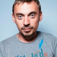 Евгений Вишняков | Челябинск