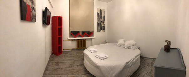 HOME44 <br>Почему именно мы !!<br><br>1 - Вкусный и полезный завтрак бесплатно<br>2 - WI-FI Бесплатно <br>3 - Новое бельё + полотенце (Бесплатно)<br>4 - Уборка номеров - каждый день Бесплатно <br>5 - Цена за сутки всего 400 рублей <br>6 - Цена за месяц 11000 рублей<br>7 - Спокойный, крепкий сон <br>8 - Часы работы 24/7<br>9 - Шаговая доступность от 3 метро <br><br>Авиамоторная <br>Электрозаводская <br>Семеновская <br><br>89663644441 Ждём вас ) - фото Фото: HOME44 <br>Почему именно мы !!<br><br>1 - Вкусный и полезный завтрак бесплатно<br>2 - WI-FI Бесплатно <br>3 - Новое бельё + полотенце (Бесплатно)<br>4 - Уборка номеров - каждый день Бесплатно <br>5 - Цена за сутки всего 400 рублей <br>6 - Цена за месяц 11000 рублей<br>7 - Спокойный, крепкий сон <br>8 - Часы работы 24/7<br>9 - Шаговая доступность от 3 метро <br><br>Авиамоторная <br>Электрозаводская <br>Семеновская <br><br>89663644441 Ждём вас )