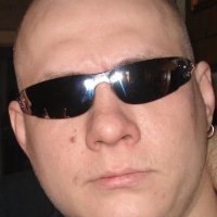 Юрий Качусов
