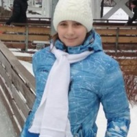 Мария Ваганова | 