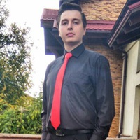 Роман Муляр