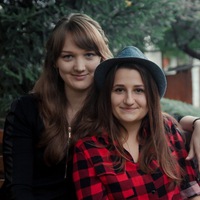 Людмилка Шпендик