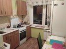 Объявление от Carl - фото №1