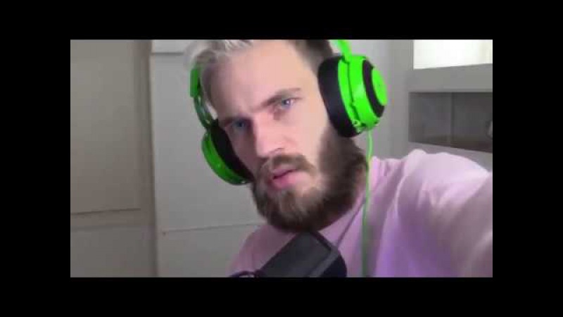 PDP