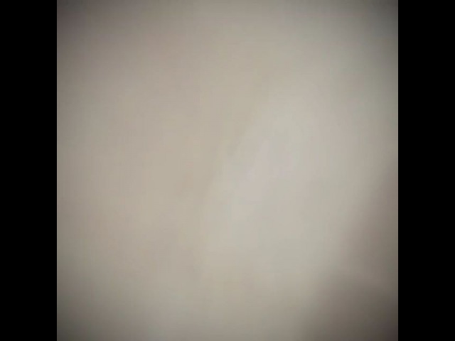Dj_dandy video
