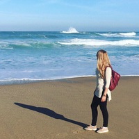 Зоряна Калашник