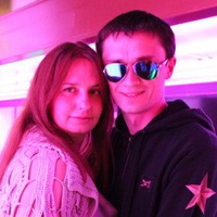 Татьяна Бахтина | Ливны