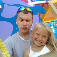 Иван Занин