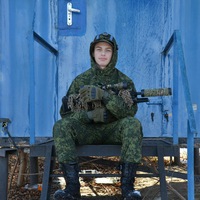 Иван Чужинов