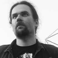 Владимир Шелковцев
