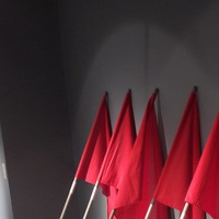 Гриша Пятов