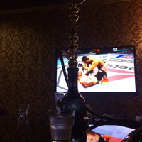 Анатолий Сорокин