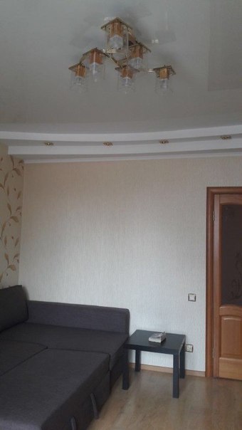 Метро Проспект Вернадского<br>Удальцова 4<br>89262514395 Михаил<br>Для проживания рассмотрю семейную пару или двух порядочных граждан, славянской внешности, граждан РФ.<br>Аренда квартиры, + залог за пол месяца, и в конце каждого месяца показания по счётчикам на электроэнергия и водоснабжение. Соседи тихие, ниже этажом живёт семейная пара. Квартира полностью готова к заселению. Надеюсь на ваше понимание, и пустых звонков не хотелось бы принимать, читайте объявление внимательно.<br>Квартира в собственности на одного хозяина.<br>Сдача в аренду только на длительный срок.<br>30000 рублей + свет и вода - фото Фото: Метро Проспект Вернадского<br>Удальцова 4<br>89262514395 Михаил<br>Для проживания рассмотрю семейную пару или двух порядочных граждан, славянской внешности, граждан РФ.<br>Аренда квартиры, + залог за пол месяца, и в конце каждого месяца показания по счётчикам на электроэнергия и водоснабжение. Соседи тихие, ниже этажом живёт семейная пара. Квартира полностью готова к заселению. Надеюсь на ваше понимание, и пустых звонков не хотелось бы принимать, читайте объявление внимательно.<br>Квартира в собственности на одного хозяина.<br>Сдача в аренду только на длительный срок.<br>30000 рублей + свет и вода