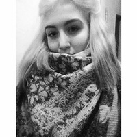 Елизавета Алексеева | Брянск