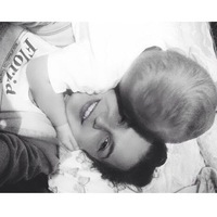 Лена Хомутская