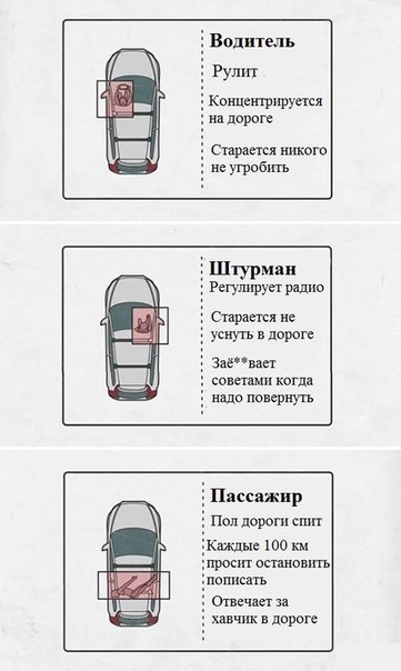uab0ubd39iw.jpg